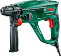 BOSCH PBH 2100 SRE (0.603.3A9.321)