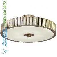 SONNEMAN Lighting Paramount Ceiling Light SONNEMAN Lighting, светильник