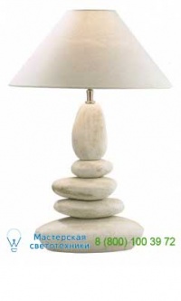 Ideal Lux DOLOMITI TL1 BIG 034942