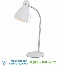 LampGustaf 871902