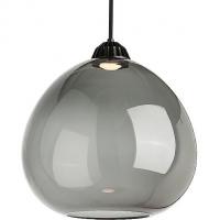 Tech Lighting Bristol Pendant Light 700TDBSTPSCB-LED930, светильник