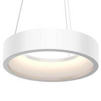 SONNEMAN Lighting 2862.03 Tromme Short LED Pendant Light SONNEMAN Lighting, светильник