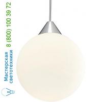 George Kovacs P1833-077 Simple Pendant Light, светильник