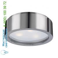 SONNEMAN Lighting Puck Ceiling Light 3722.13, светильник