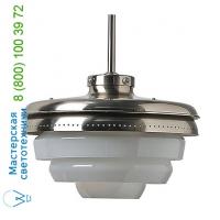 Waterworks R.W. Atlas Pendant Light 18-30073-16214 Waterworks, светильник