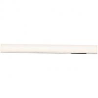 SONNEMAN Lighting 2543.01 Vanity Wide LED Bath Bar, светильник для ванной