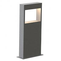 SONNEMAN Lighting 7365.72-WL Light Frames Outdoor LED Bollard SONNEMAN Lighting, садовый светильник