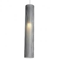 Tech Lighting 700TDRMBGPCS Rombo Grande Pendant Light, подвесной светильник