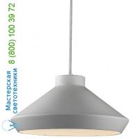 SONNEMAN Lighting 2752.16-E Koma Meiji LED Pendant Light, светильник