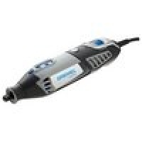 Dremel 4000 (1/45) f0134000jc