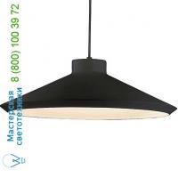 SONNEMAN Lighting Koma Edo LED Pendant Light 2754.16-G SONNEMAN Lighting, светильник