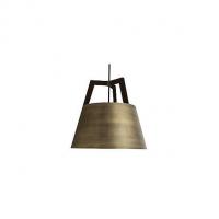 Cerno Imber Pendant Light 06-210-17AMCS, светильник