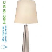 SONNEMAN Lighting Virage Table Lamp 6105.13 SONNEMAN Lighting, настольная лампа