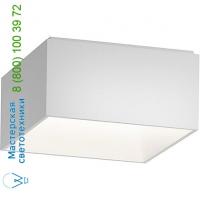 Vibia Link Square Ceiling Light 5379-18 Vibia, светильник