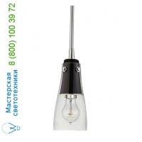 Visual Comfort Altare Mini Pendant Light TOB 5741AW/HAB-CG, светильник