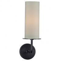 Visual Comfort Larabee Wall Sconce KS 2035GM-L, настенный светильник