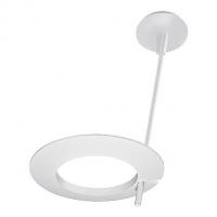 SONNEMAN Lighting 2417.03 Ringlo LED Pendant Light SONNEMAN Lighting, светильник