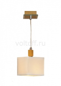 Lussole Подвесной светильник Montone LSF-2506-01