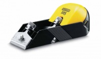 Stanley Italian rb5 0-12-105