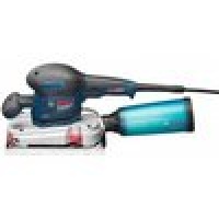 BOSCH gss 230 ave professional 0.601.292.802