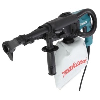 Makita перфоратор  HR2432