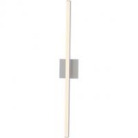 SONNEMAN Lighting 2769.03 Stix LED Bath Bar, светильник для ванной