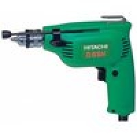 Hitachi D6SH