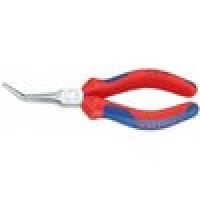 KNIPEX kn-3125160