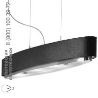 Estiluz Miris T-2716 Pendant Light 027163702N, светильник