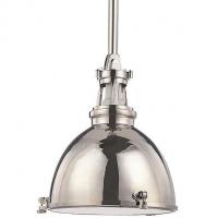 Hudson Valley Lighting Massena Pendant 4614-WPN, подвесной светильник