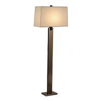 SONNEMAN Lighting 3306.51 Monolith Floor Lamp, светильник