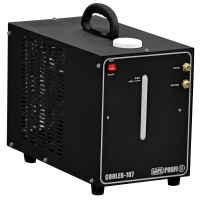 Барс Profi cooler-107