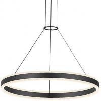 SONNEMAN Lighting Double Corona LED Pendant Light 2303.16 SONNEMAN Lighting, светильник