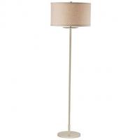 Visual Comfort Walker Floor Lamp KS 1070BSL-L, светильник