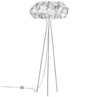 Slamp CLI78PST0000F_000 Clizia Floor Lamp, светильник