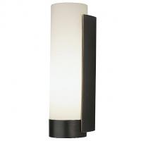 Robert Abbey Tyrone Wall Sconce Z1310, бра