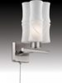 Odeon Light ATIR 2437/1W