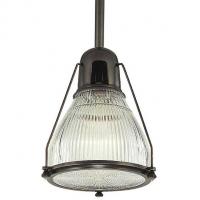 Hudson Valley Lighting 7315-OB Haverhill Pendant, подвесной светильник