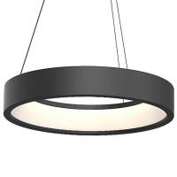 SONNEMAN Lighting Tromme Short LED Pendant Light 2862.03, светильник