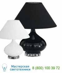 Ideal Lux FLY TL1 SMALL BIANCO 026459