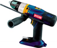 Ryobi CHI 1802 M