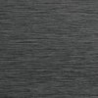 Pedross Плинтус шпонированный  (Педрос) Алюминий темный 2500 x 70 x 15 мм (прямой) фольгированный