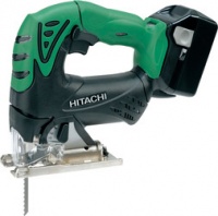Hitachi CJ14DSL