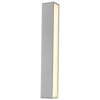 SONNEMAN Lighting Sideways Outdoor LED Wall Sconce 7254.72-WL, уличный настенный светильник