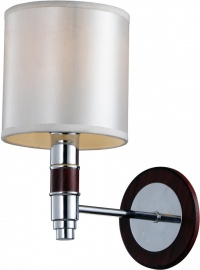 Arte lamp A9519ap-1br