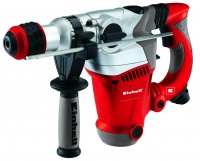 Einhell Rt-rh 32 kit