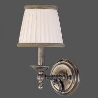 Hudson Valley Lighting Orchard Park Wall Sconce 7701-HB, настенный светильник