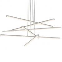 SONNEMAN Lighting Stix LED Pendant Light 2763.25, подвесной светильник