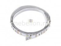 Eglo Лента светодиодная LED Stripes-Module 92315