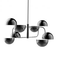 PENTA Light Elisabeth Chandelier 1711-30 | 1711-21, светильник